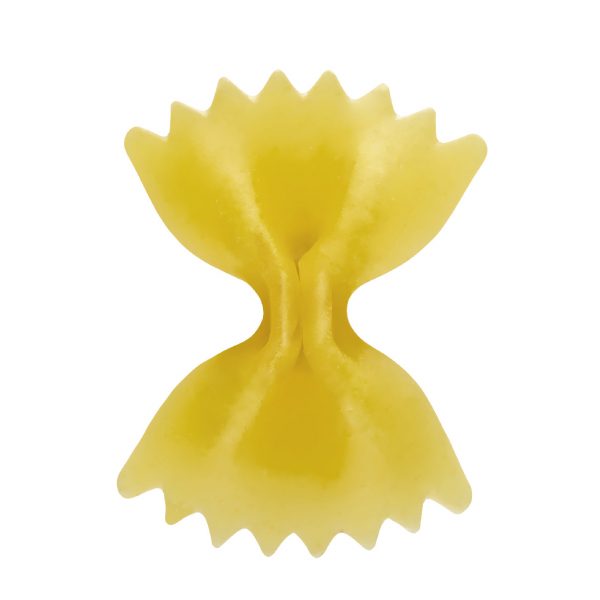 Farfalle 231