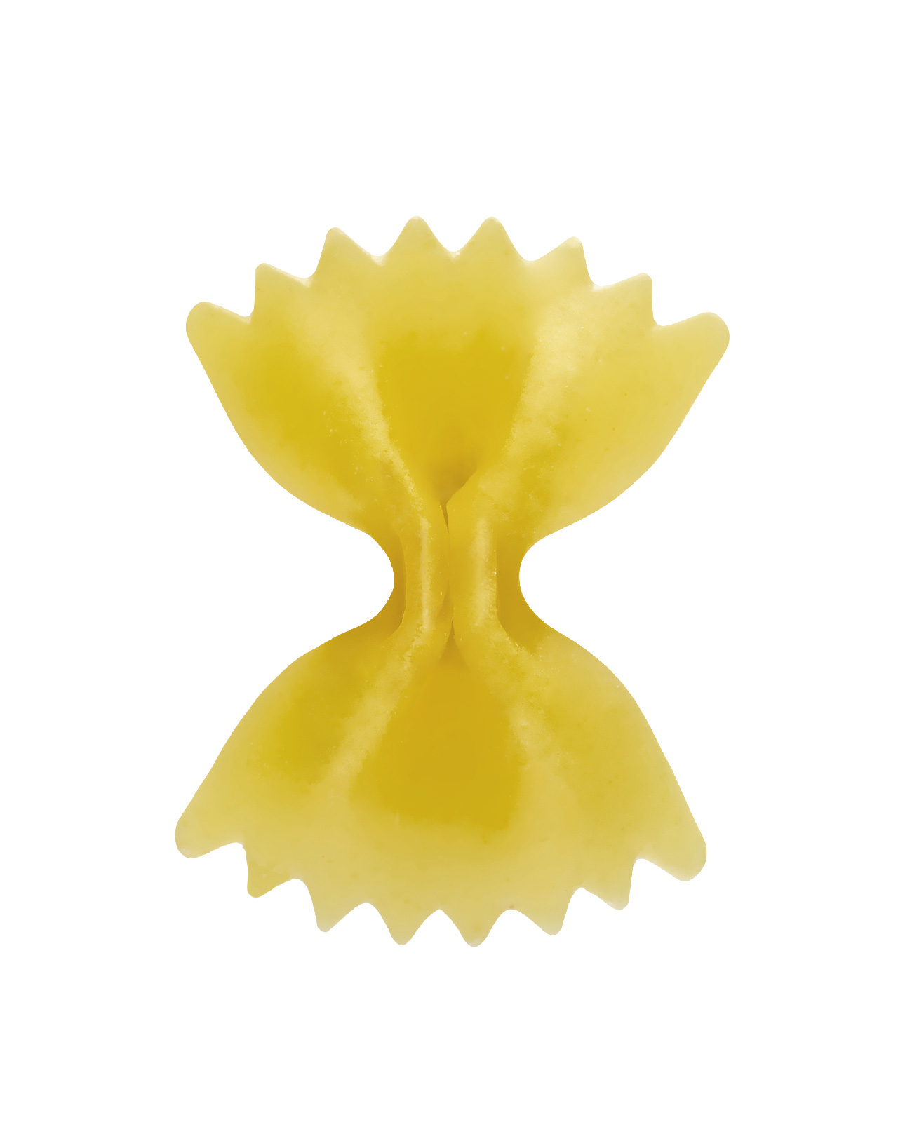 Farfalle n° 231