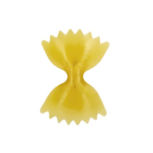 Farfalle medie 232