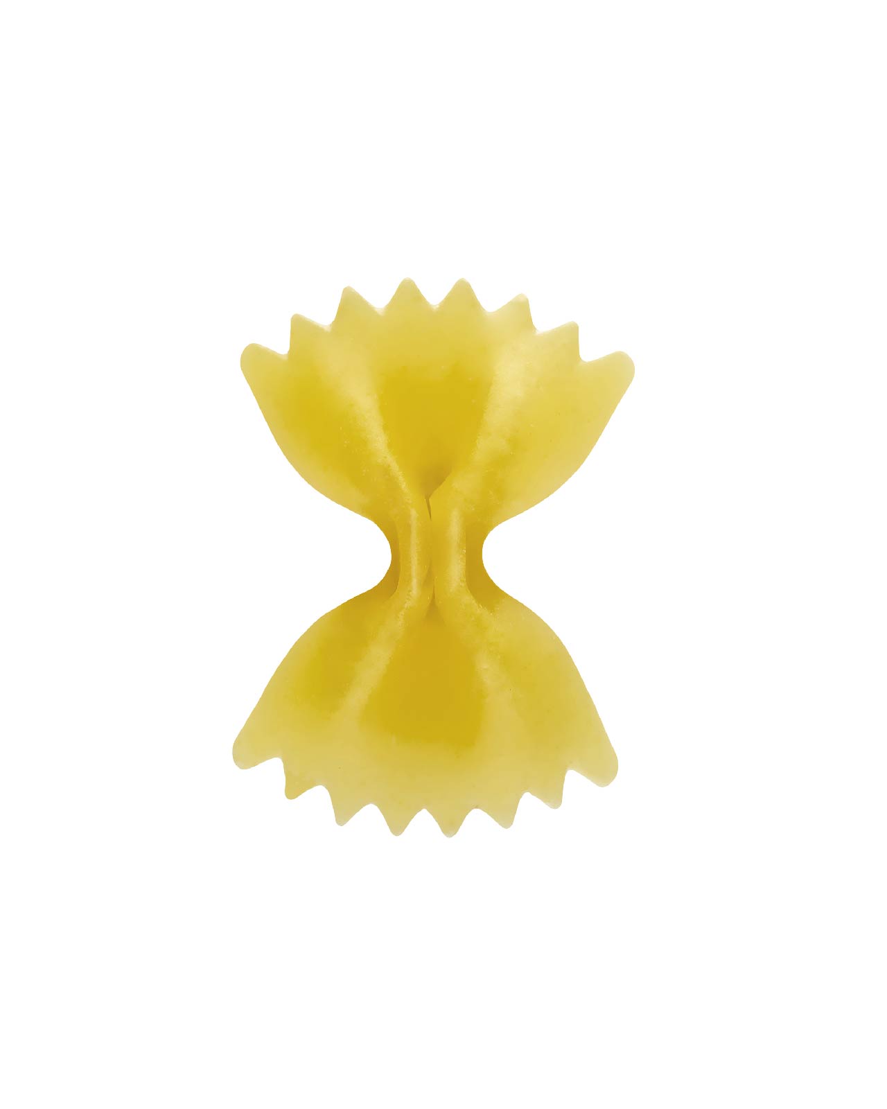 Farfalle Medie n° 232