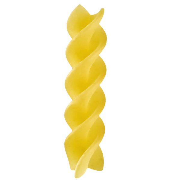 Fusilli 3 Principi 56