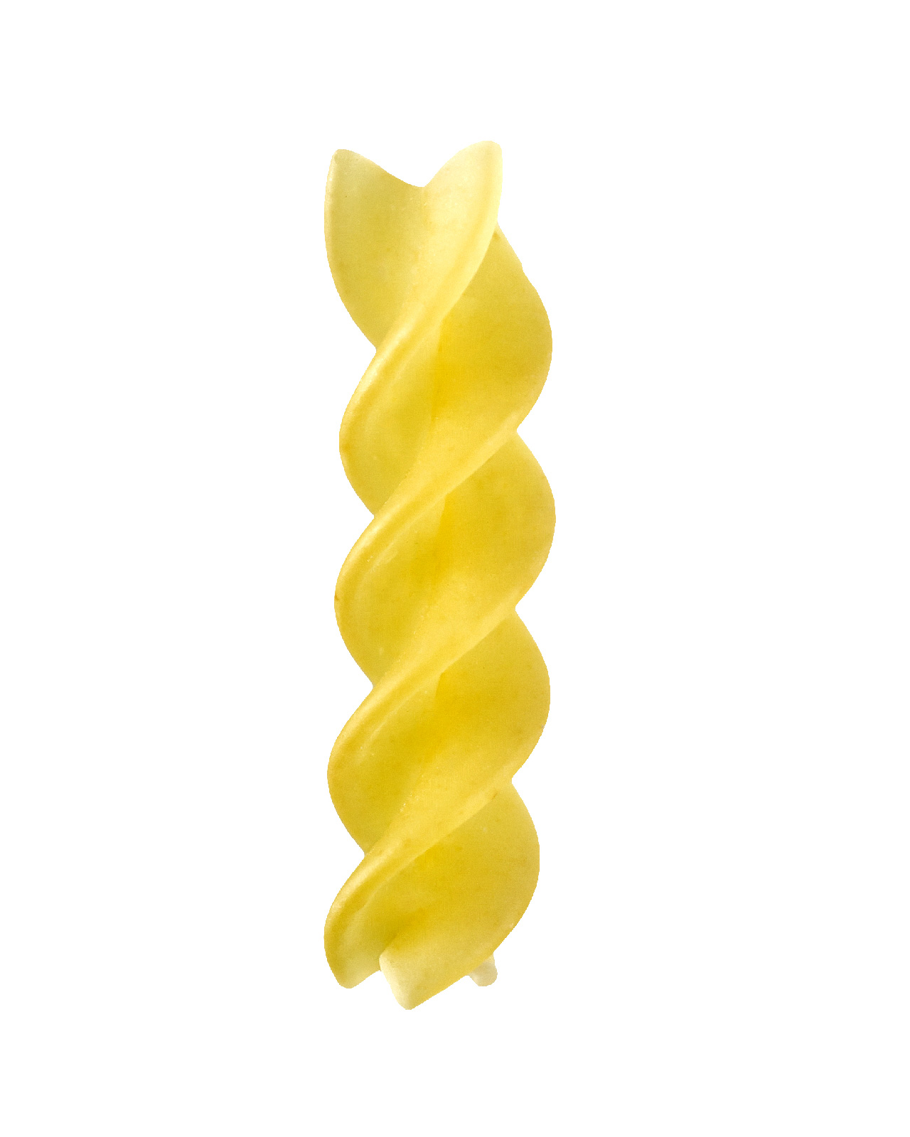 Fusilli Quick Cook n° 57