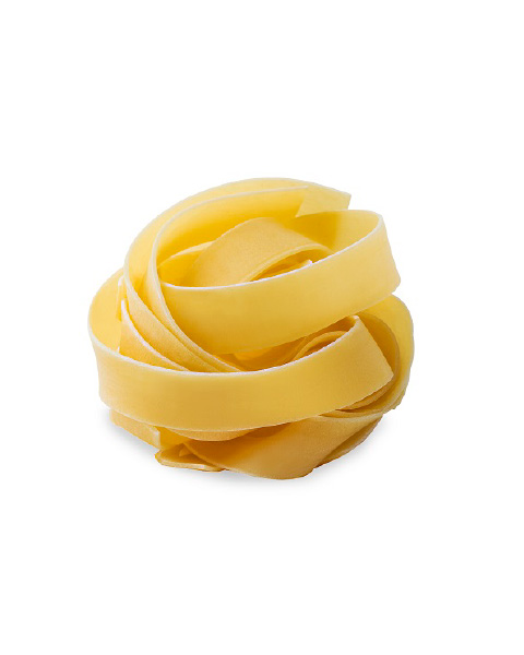 Nidi Pappardelle n° 281