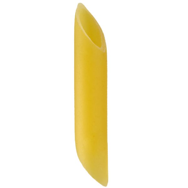 Penne Lisce 46