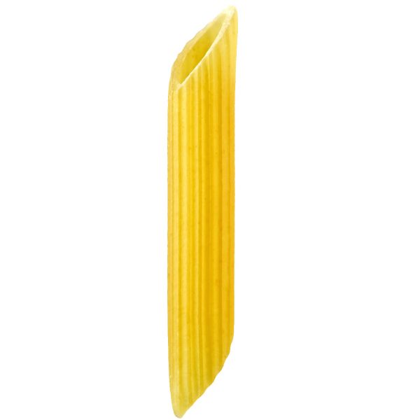 Penne Rigate 48