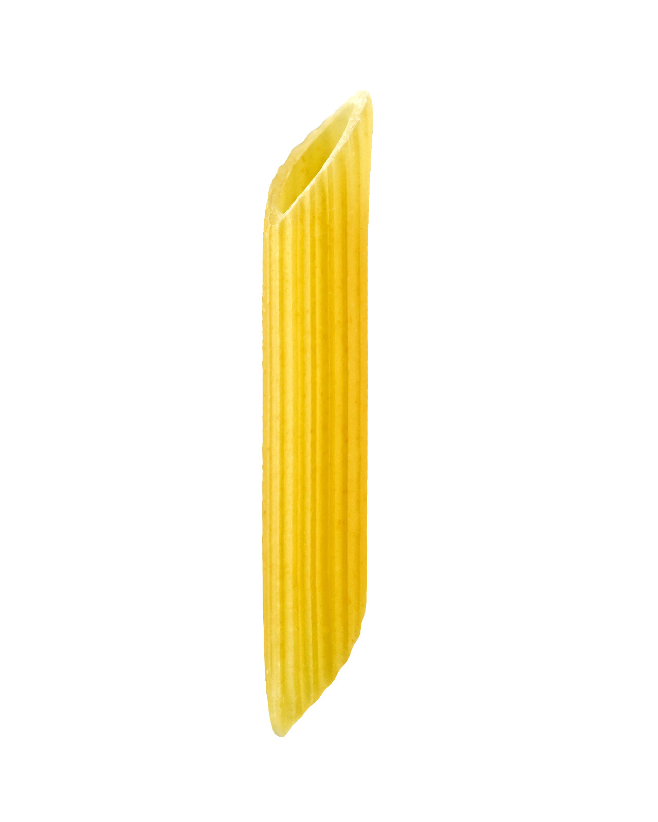 Penne Rigate Bio n° 611