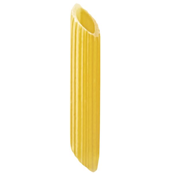 Penne Rigate 50