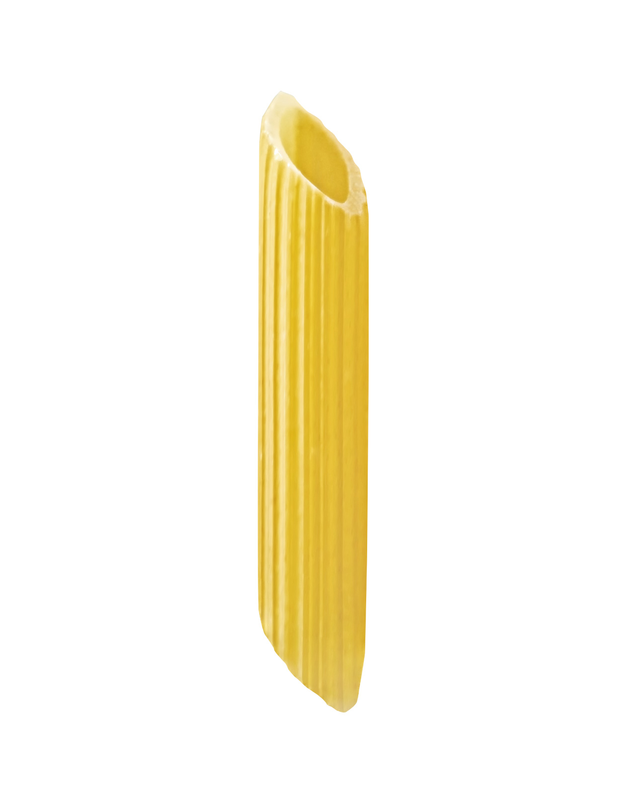 Penne Rigate n° 50