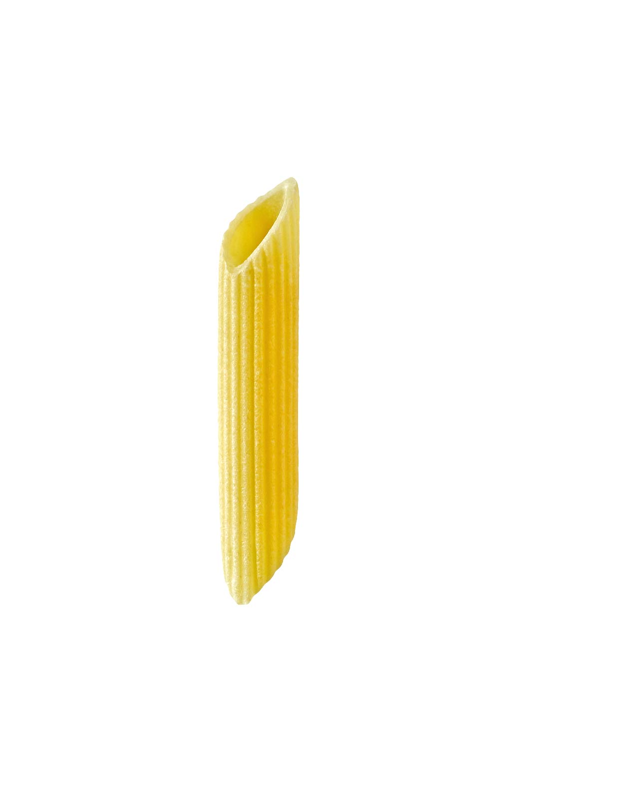 Penne Rigate Bronzo n° 156