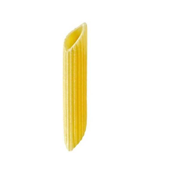 Penne Rigate Bronzo 163