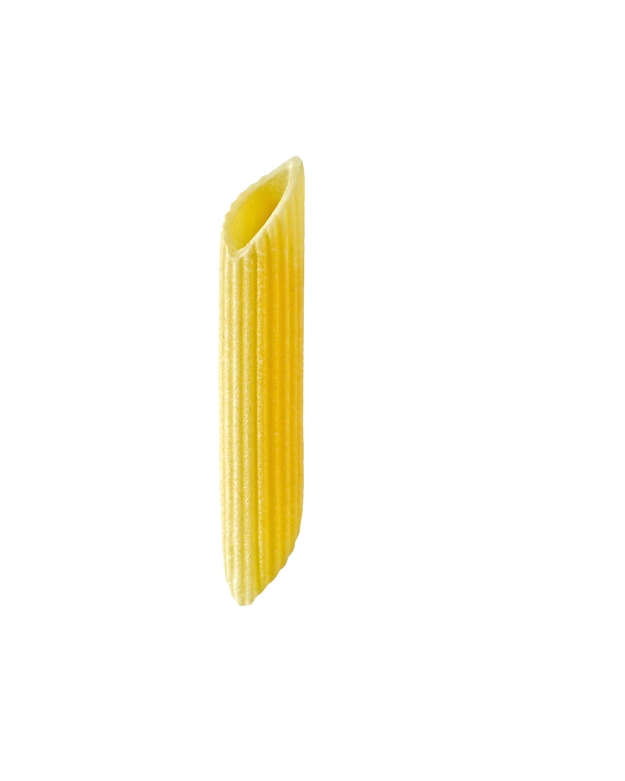 Penne Rigate Bronzo n° 163