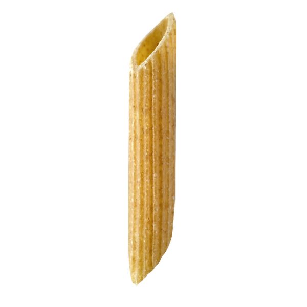 Penne Rigate Integrali 329 Penne Rigate Integrali 329