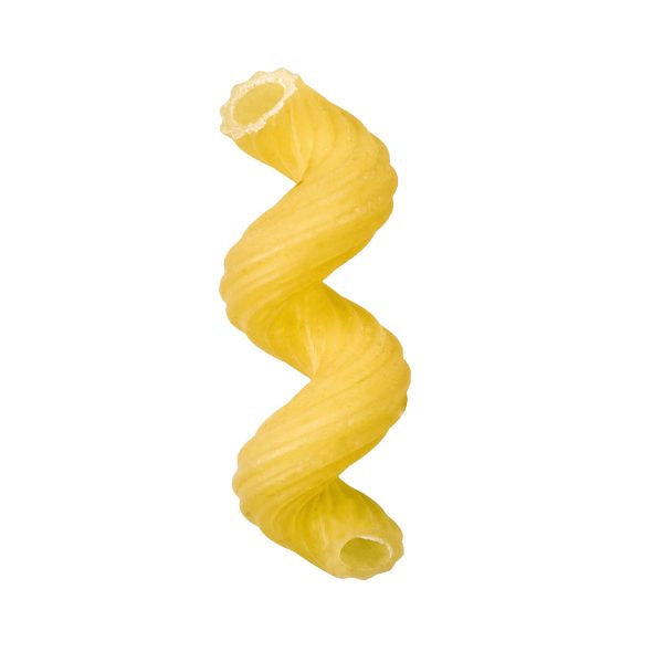 Spirali Cavatappi 53