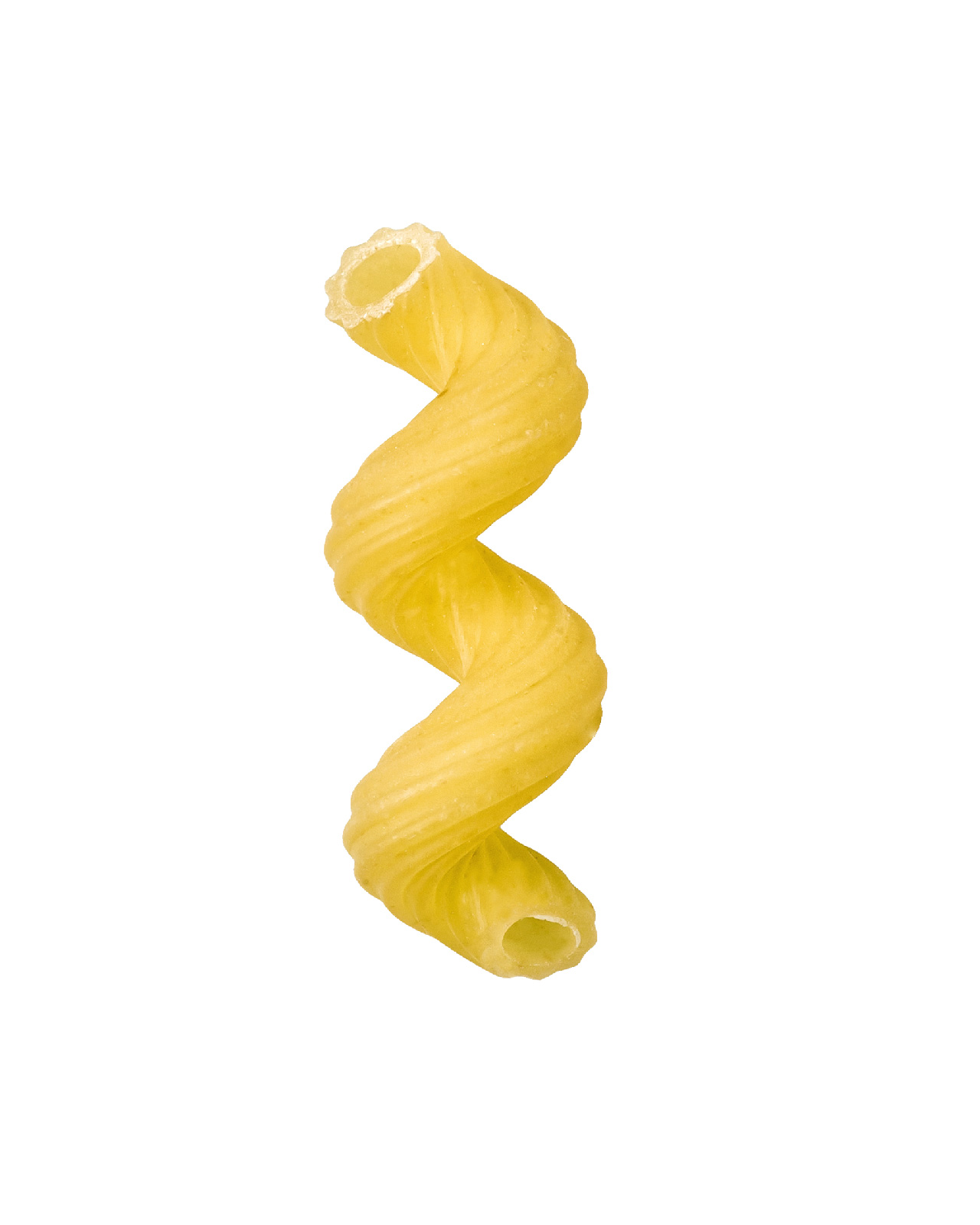 Spirali – Cavatappi n° 53