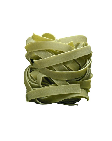 nidi-fettuccine-spinaci-289