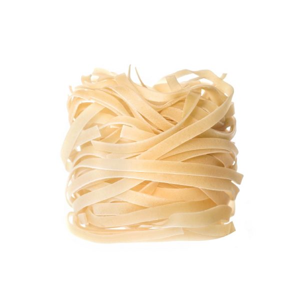 tagliatelle 284