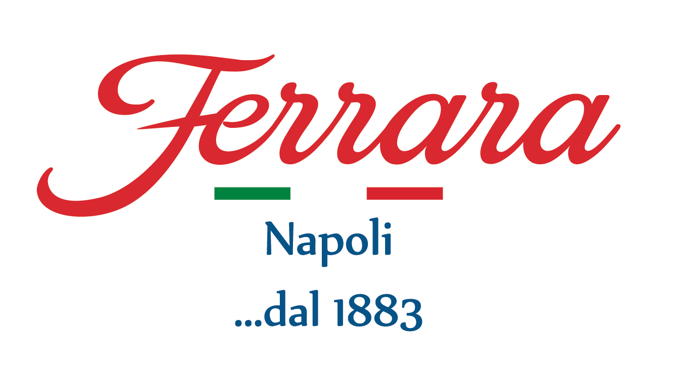 PASTA FERRARA