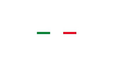 PASTA FERRARA