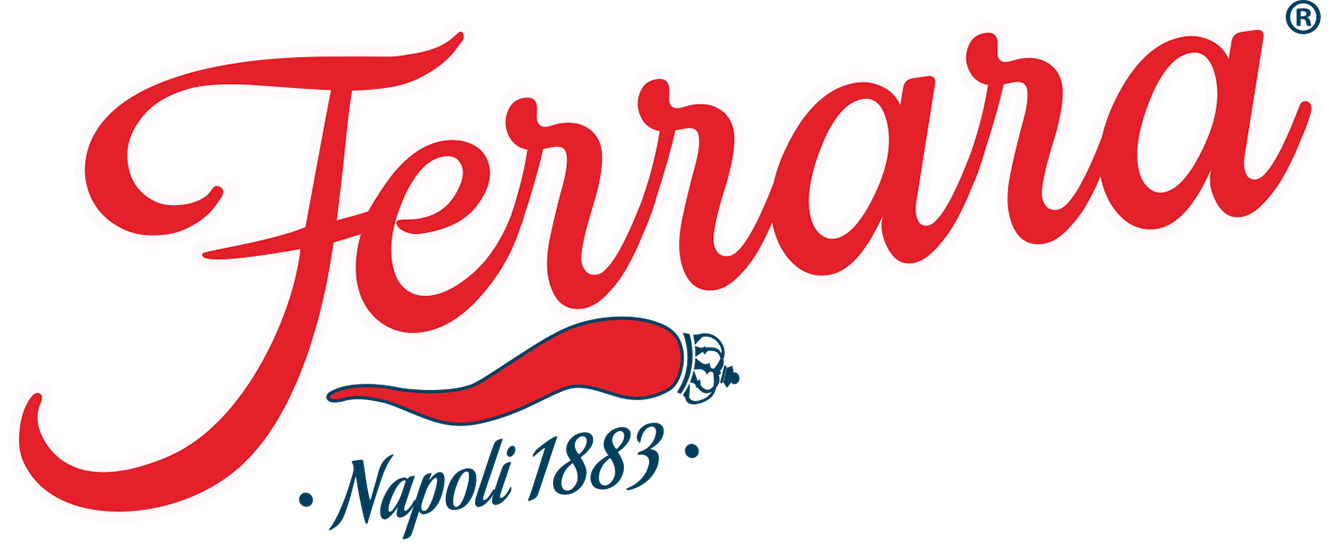 PASTA FERRARA