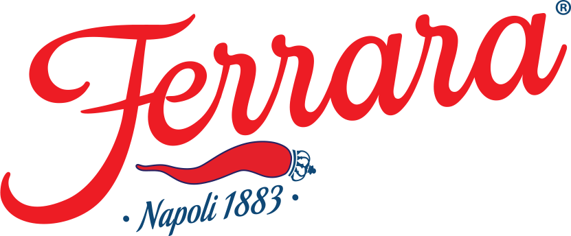 PASTA FERRARA
