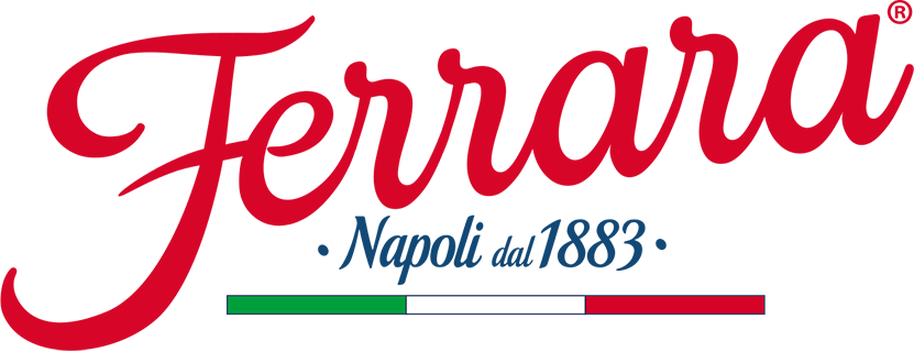 PASTA FERRARA