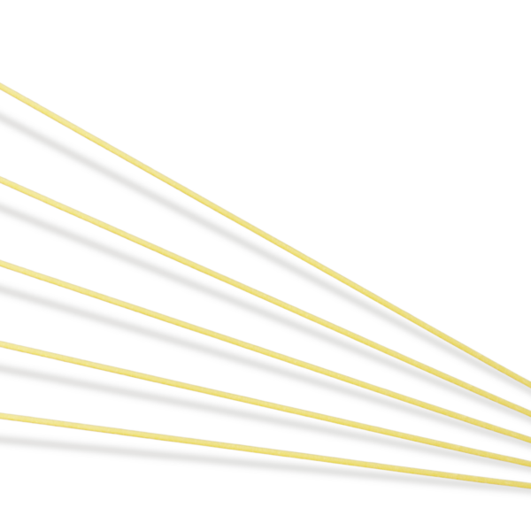 vermicelli bronzo 131
